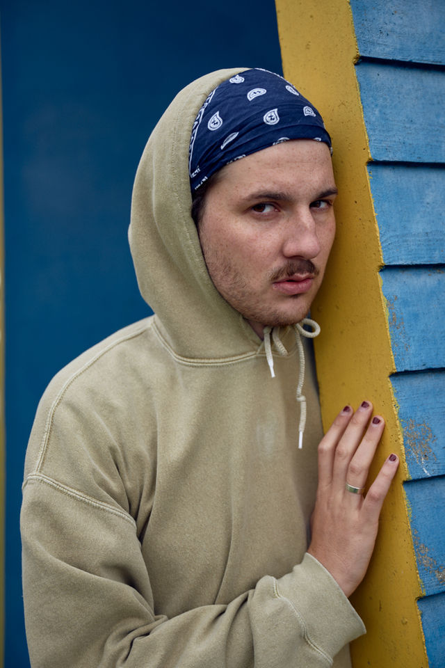 Artist_Portraits_Julian_1378 3.jpg