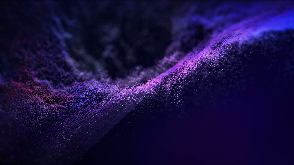 Particle6.mov