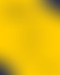 Amanhã (26/4) é dia de Assembleia, carregador