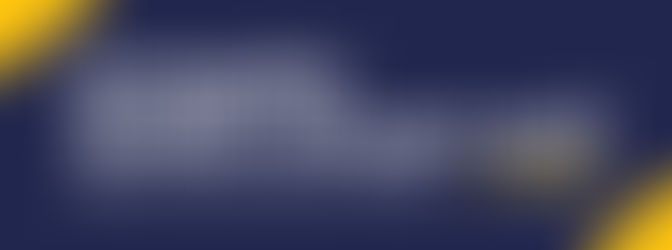 Conheça um pouco mais do trabalho realizado pela