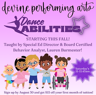 Danceabilities.png