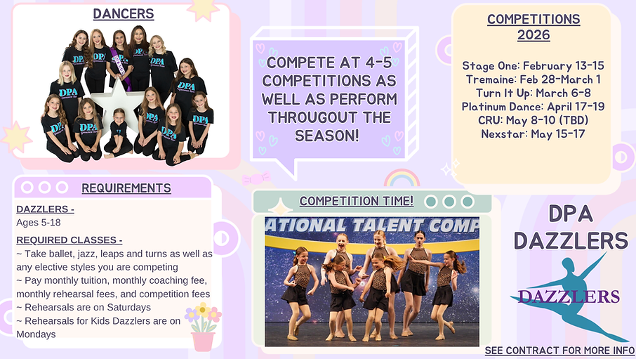 Dazzlers (4).png