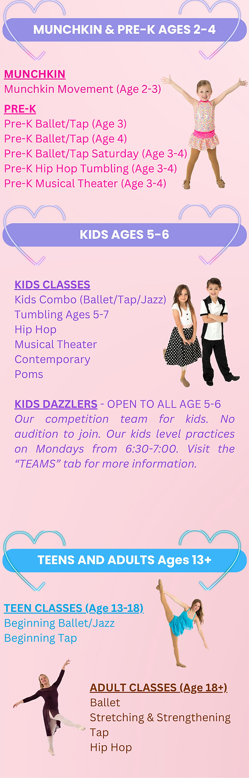 CLASS LEVELS (1).png
