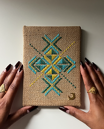 IMG_9499 2_edited.png