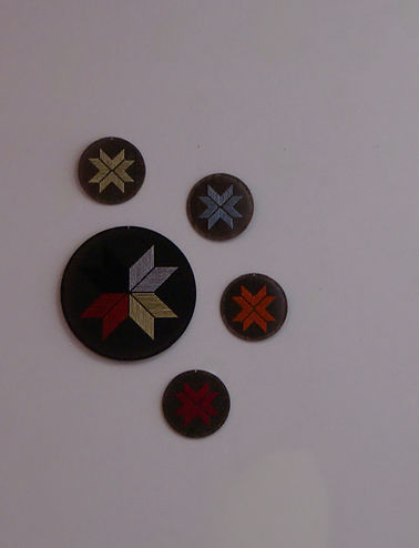 Facetune_05-11-2025-16-03-19_edited_edit