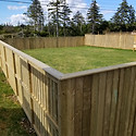 20200603_164036.jpg