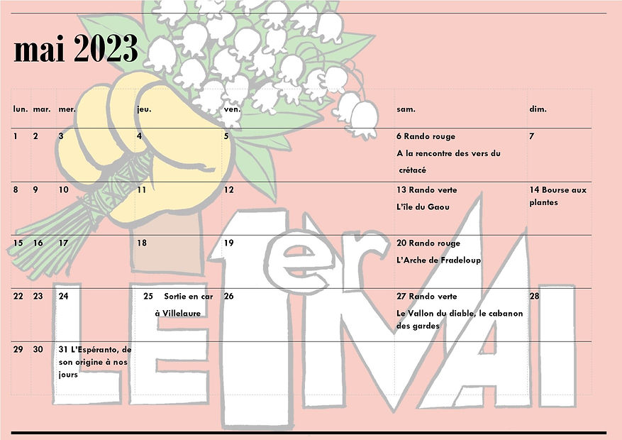 mai 2023.jpg