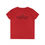 Thumbnail: Spiritual Goddess Festival Wear, Gift for Her Graphic Shirt