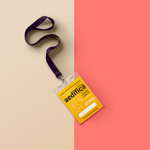 badge 4.png