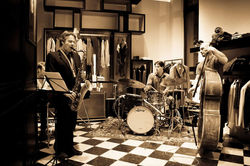 velvet_lenses-portfolio-grifoni-milano-012