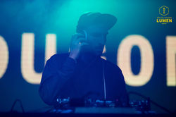 36031390_1593135364142387_67059434896427