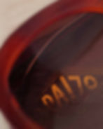 Daizo1