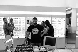 velvet_lenses-case-ottica_silvio-gallery-002