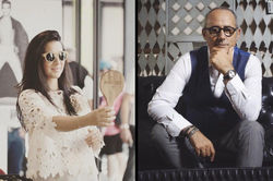 velvet_lenses-evento-padova_future_vintage-010