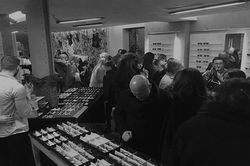 velvet_lenses-evento-ferrara-002