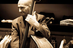 velvet_lenses-portfolio-grifoni-milano-010