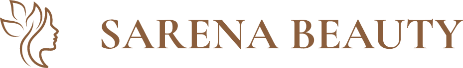 sua-logo.png