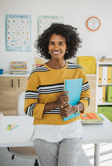 QuEST Images (9).jpg