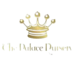 The Palace Nursery.png