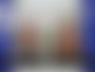 Children’s Books in Early Years: Using Stories to Support Language, Emotions, and Learning