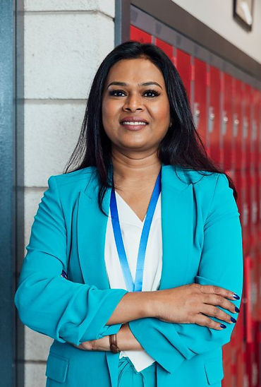 QuEST Images (6).jpg