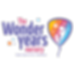 The Wonder Years Nursery (1).png