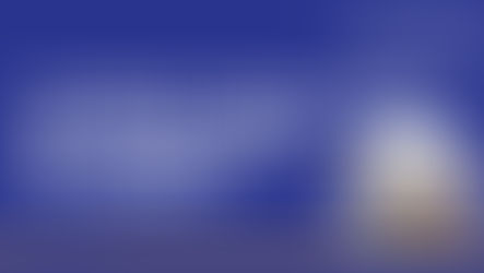 The Power of Shared Learning: Why CPD Works Best in a Community