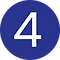 1 (4).png