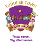 Toddler Town British Nursery (1).png