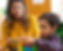 Avatar & Favicon (A5) (3).jpg
