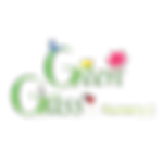 Green Grass Nursery (1).png