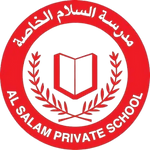 Al Salam Private School.png
