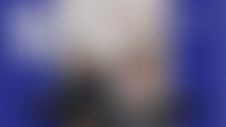 Screen Time in the Early Years: Friend or Foe?