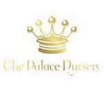 The Palace Nursery.png