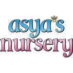 Asya's Nursrey.png