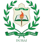 Al Salam Private School (1).png