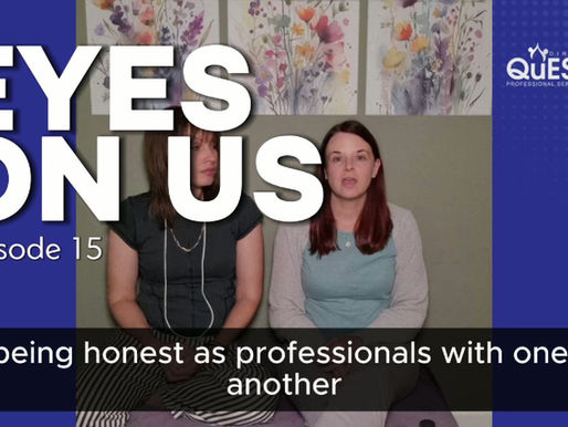 From Blame to Curiosity: How to Build a Reflective Team Culture