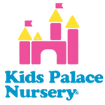 Kids Palace Nursery_edited.png