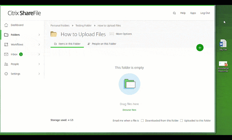 Sharefile upload gif.gif