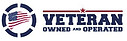 Veteran-owned business