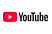 Visit Summit Hearing Solutions on YouTube