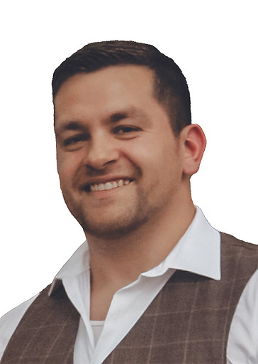 Mike Ponce – Dedicated to helping patients reconnect with the sounds of life