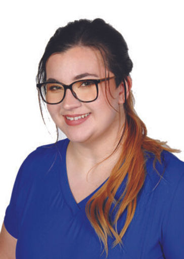 Sophie Howse Harmony Hearing Center Jonesboro AR