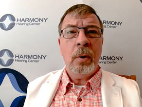 Does It Matter Who Makes Your Hearing Aids?