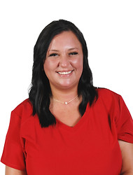 Neeley McQuay Harmony Hearing Center Jonesboro AR