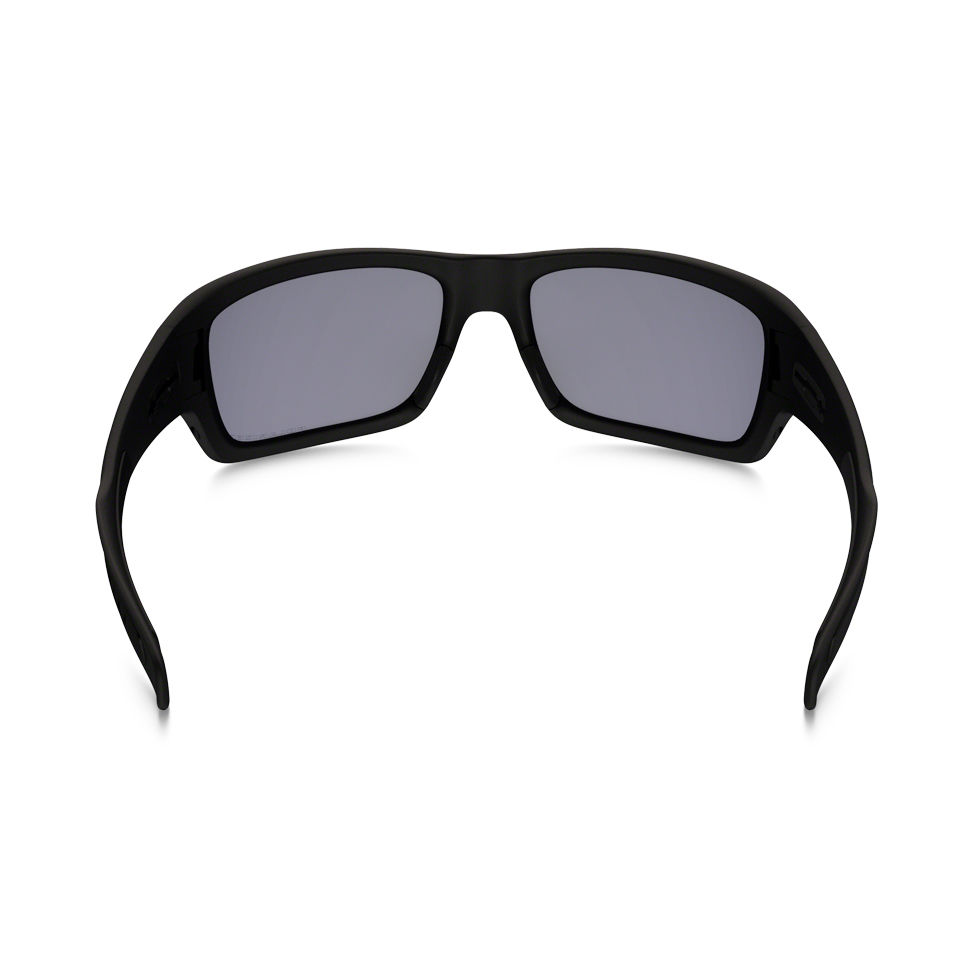 Miniatura: Polarized Turbine