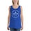 Thumbnail: Tank Top (Adult Unisex)