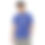 Thumbnail: Comfort Colors T Circle Logo