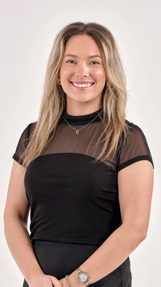 CAMRYN HESS