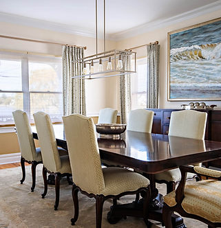 diningroom.jpg